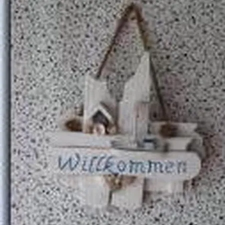 Ferienwohnung Bruckenblick Apartment *